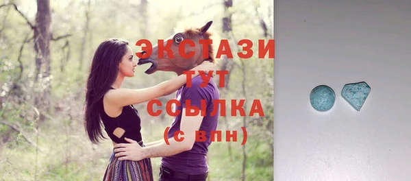 ECSTASY Абинск