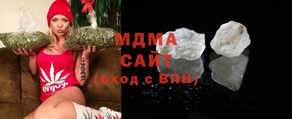амф Надым