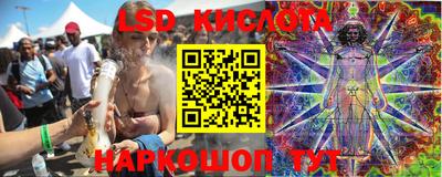 гидропоника Ипатово