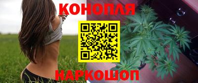 эйфоретик Изобильный