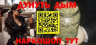 spice Камышлов