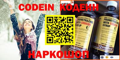 spice Камышлов