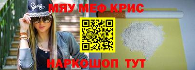 гидропоника Ипатово